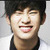 Kim Soo Hyun HD Wallpapers