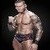 Randy Orton