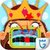 King Root Canal Doctor - Game