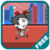 MICKY JUMP