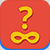 Guesswork Heroes of Cosplay