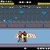 Shadow_Fight
