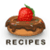 Dessert Recipes 2