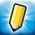 Draw Something absolute