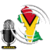 Radio FM Guyana