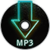 Mp3 Music Download Paradise PRO