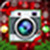Mirror Camera Photo Maker