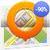 OsmAnd Mappe e Navigazione extra