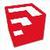 SketchUp Mobile Viewer intact