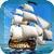 Age Of Wind 2 only