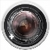 Cameringo Effects Camera private
