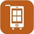 Ohoshop Home Decor and Furniture App Demo
