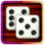 Digital Dice Pro