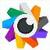 Iride UI  Icon Pack emergent