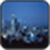 All Galaxy Images App