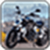 Bike Wallpaper Image App