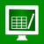 AndroCalc Spreadsheet editor for XLS XLSX and ODS