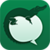 TalkGator – Connect with people and Chat Now
