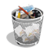 App Uninstaller Pro