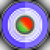 Ultimate Photo Editor