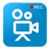 Screen Recoder HD