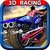 Moto Bike Racer 2019