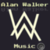 Alan Walker Mp3 Offline 2019