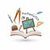 Easy Maths Game by The Web Tree