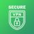Security VPN - Unlimited VPN Access