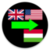 Language Translator English to Hungarian