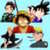 Anime - Trivia