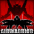 Air Warrior