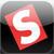 Salesforce Mobile
