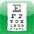 EyeChart