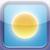 Sun Countdown