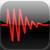 BassLine