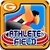 Athlete Field FREE