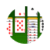 Klondike Solitaire by Fupa