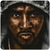 Young Jeezy HD Wallpapers