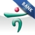 N Bank