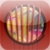 Spark Radio