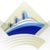 Ship Mate - Royal Caribbean International