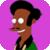 Apu Simpsons Soundboard Tones