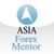 ASIA Forex Mentor