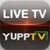 YuppTV