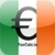 Irish PAYE Tax Calculator - TaxCalc.ie