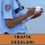 Trafik Cezalar