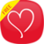 Sweet SMS Messages Free
