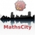 Math City