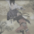 Naruto Memory Game free